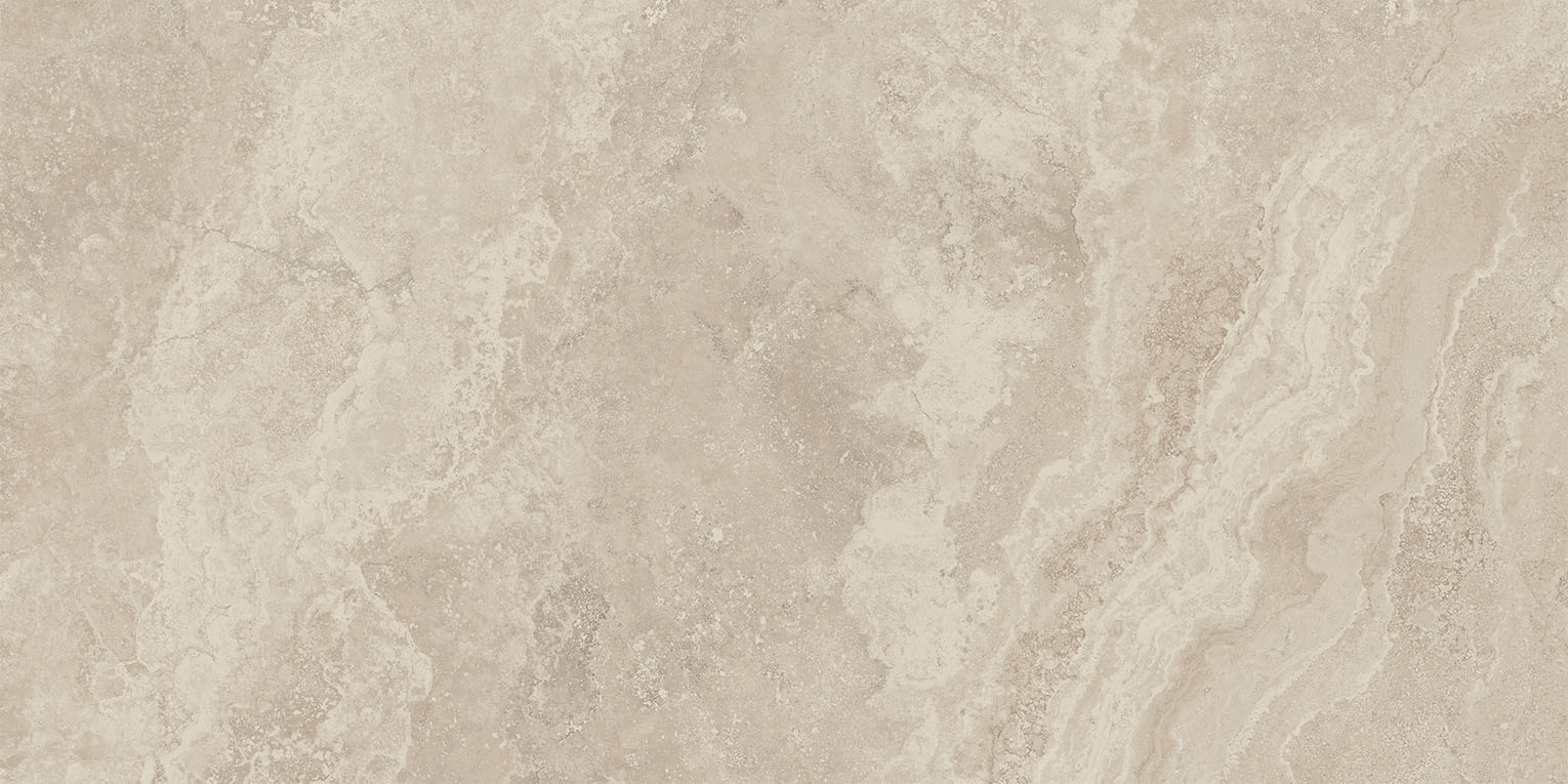 90204 Tibur Tufo Matt 60x120 Cerdomus фото 8