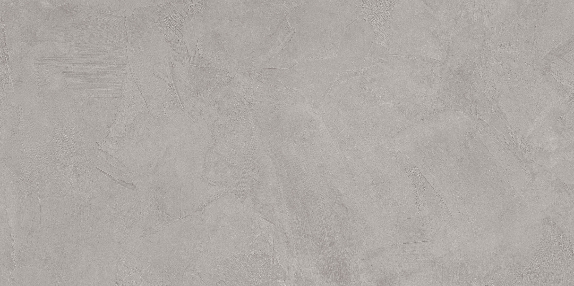 GT5010027901MR Магма Серый 50x100 Global Tile фото 2