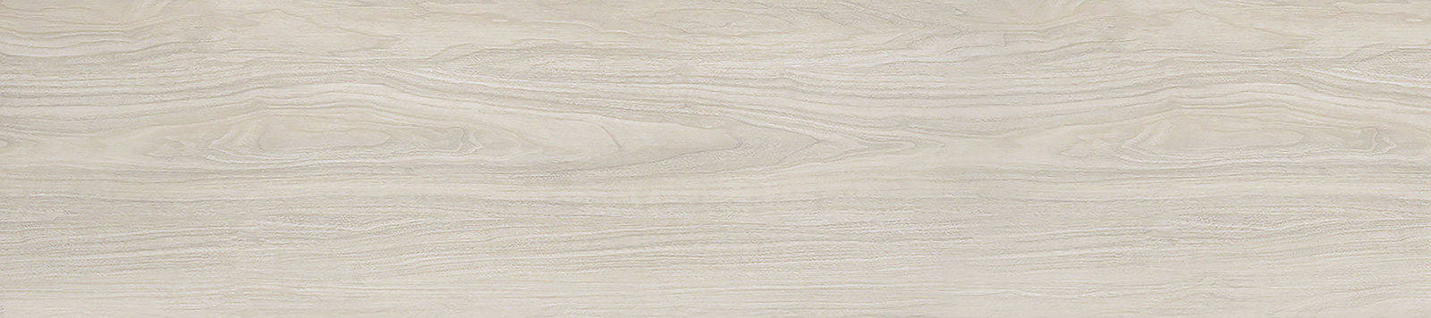 GFA92SND04R Sandal 200x900x7 Alma Ceramica (Уралкерамика)