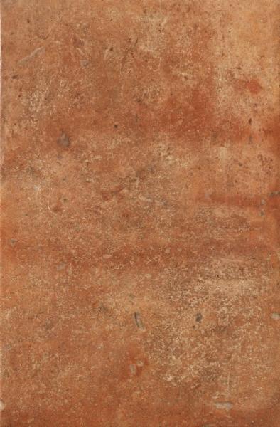 1080368 Cotto Del Campiano Rosso Siena 40x60.8 CIR