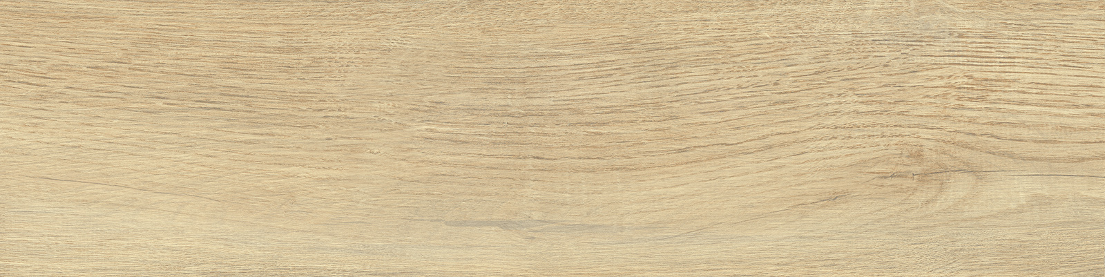 GP1560CRW11 Craftwood Beige матовый 151x602 New Trend