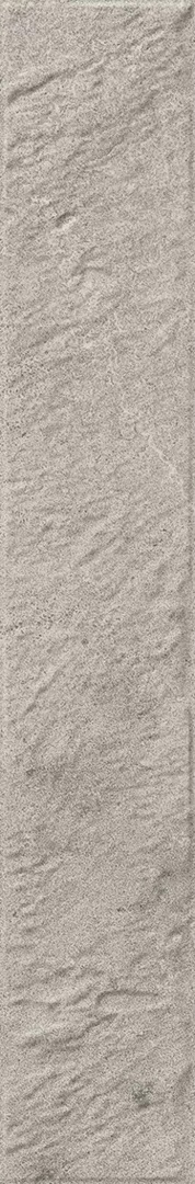 Carrizo Grey Elewacja Struktura Mat 40x6,6 Paradyz