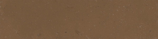 SG403700N Довиль коричневый матовый 9.9x40.2 Kerama Marazzi