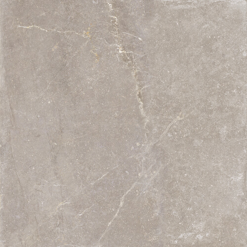 453 Taupe 90x90 Keraben