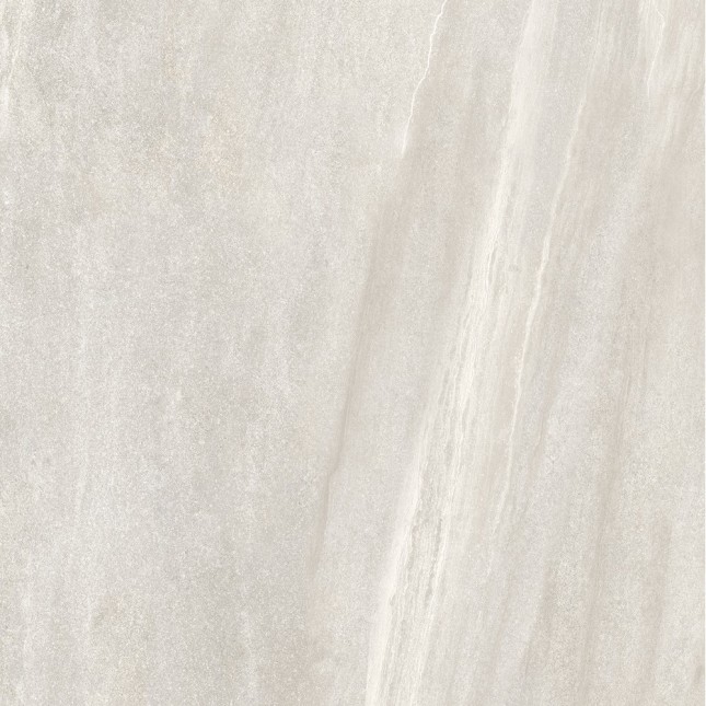 GRS02-29 Petra Velvet Stone 60x60 Gresse