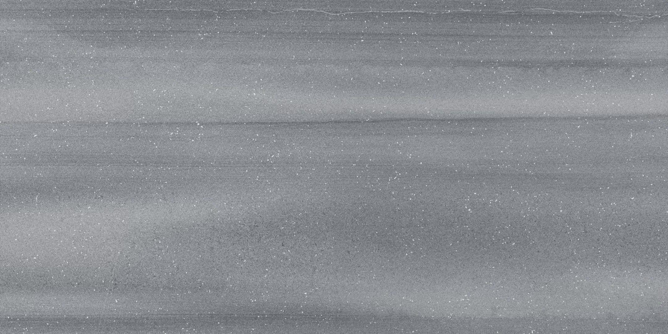 KM6012G0301R20 Роверелла серый матовый обрезной 60x119,5x2 Kerama Marazzi фото 6