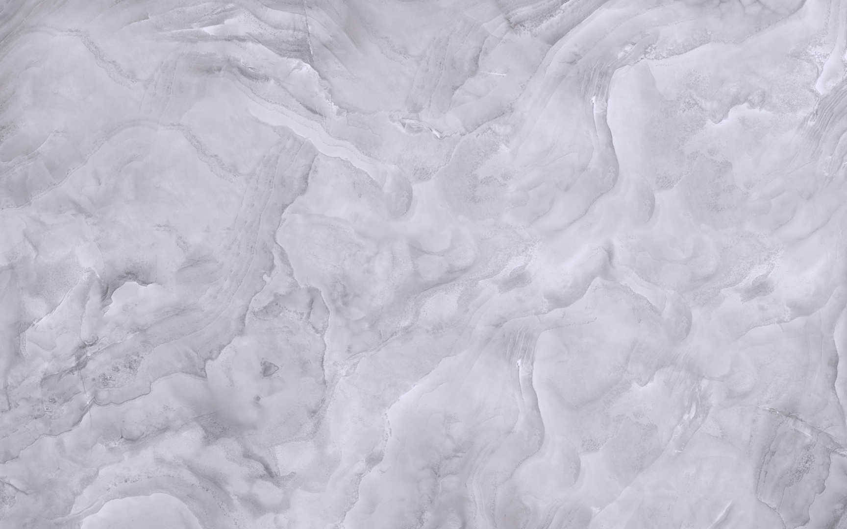 010100000876 Милана серый низ 01 25х40  Gracia Ceramica фото 4