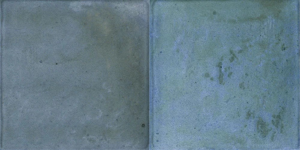 Island Blue 10х20 Ribesalbes