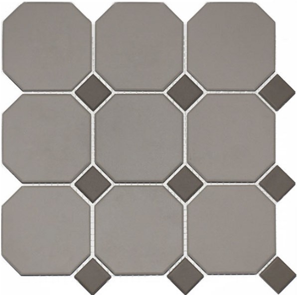 4406OCT29 Field Material 30x30 Top Cer