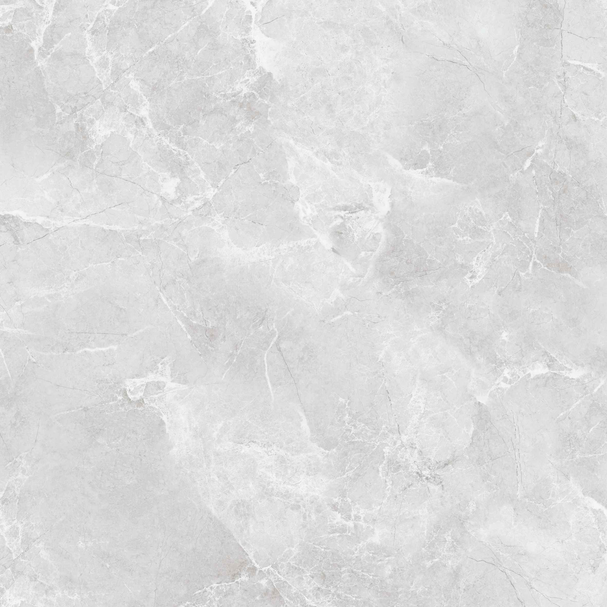 Beta Silver Carving 60x60 BELLEZA фото 7