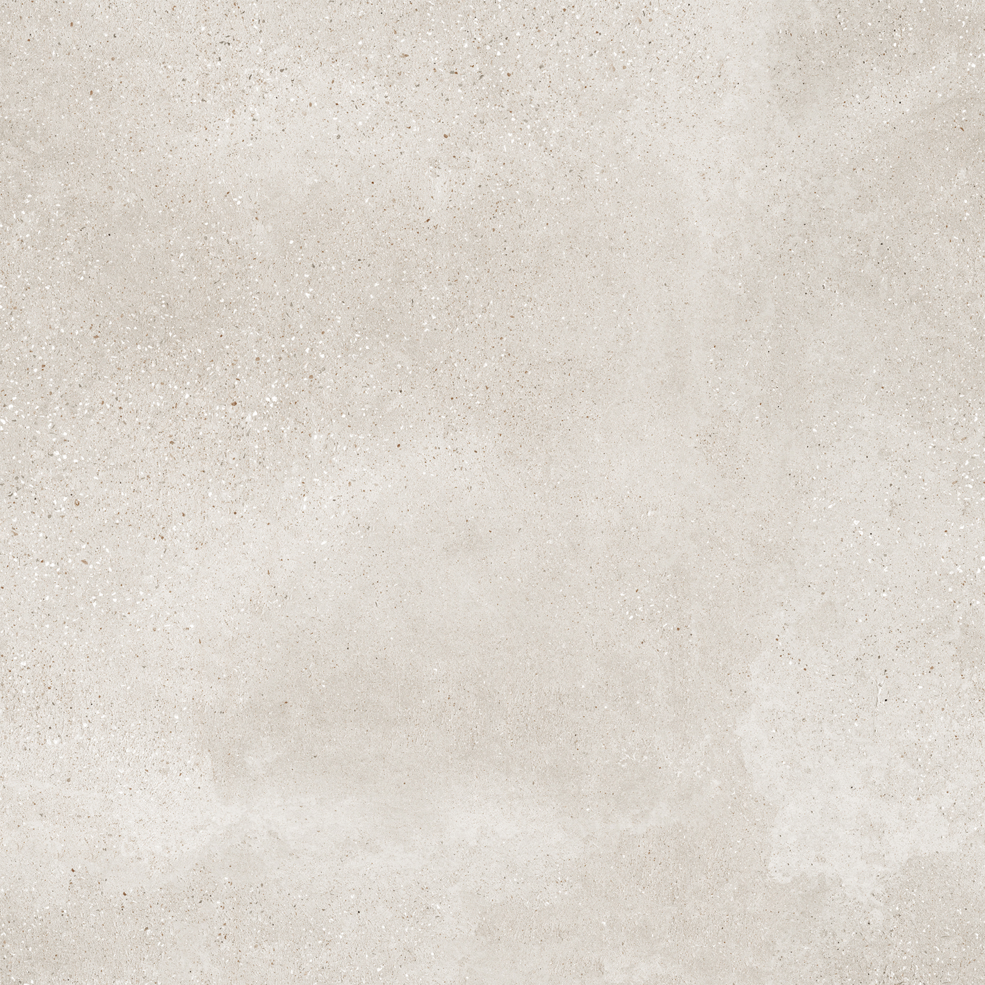 100307901 Bottega Caliza 8.5 mm 120x120 Porcelanosa фото 19