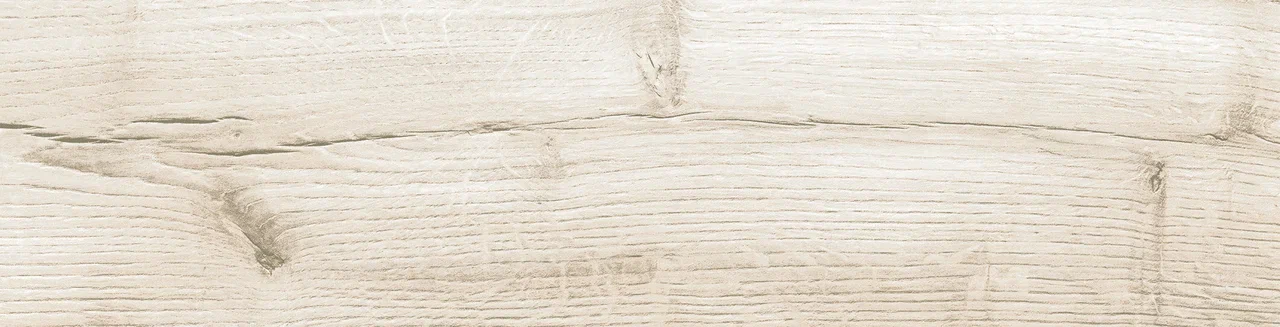 BE 0055 BERESTA 60х15х08 Eurotile Ceramica