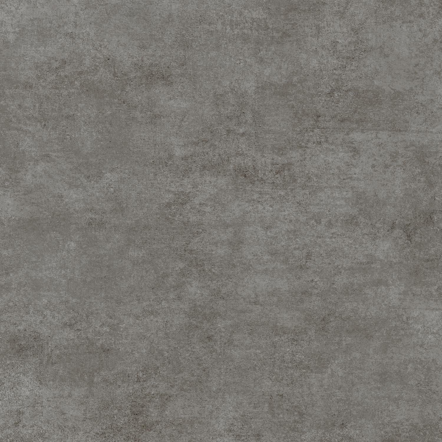UB006060N Urban Grey 60х60 Pieza Ceramica