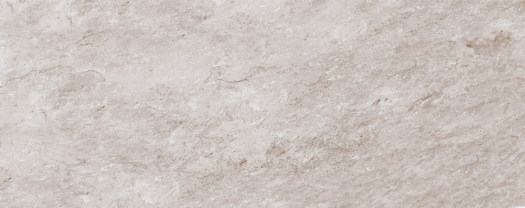 100293246 Image Cream 59,6x150 Porcelanosa