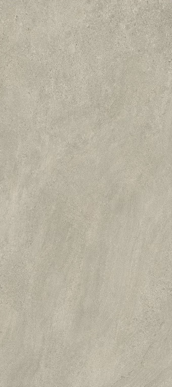 JA4002M Desert str 6mm 120x270 Janye Slab