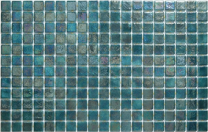 Jade 2.5х2.5 Ezarri