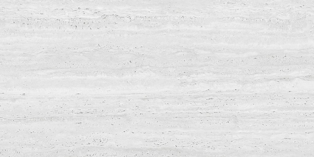 ENSTN3213CR80160 Travertine Grey Carving 800x1600x9 Ennface