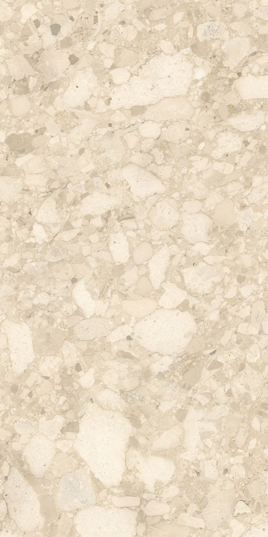 K948701R0001VTER SoftCeppo Песочный Матовый R10A Ректификат 60х120 Vitra