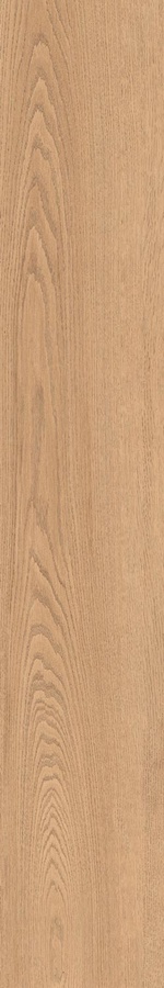 CSAGRWHO18 Gracewood Honey 30180 Nat Rect 30x180 Sant Agostino