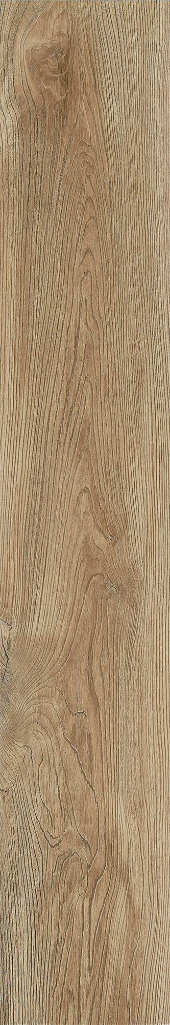 CW-RT13-B Husk Wood Cherry Rustic 20x120 Creanza