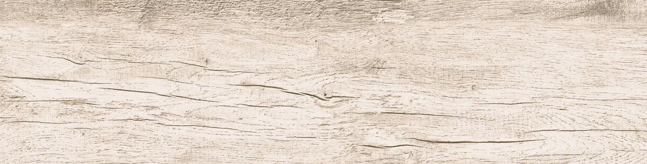 0054 MADISON 60х15х08 Eurotile Ceramica