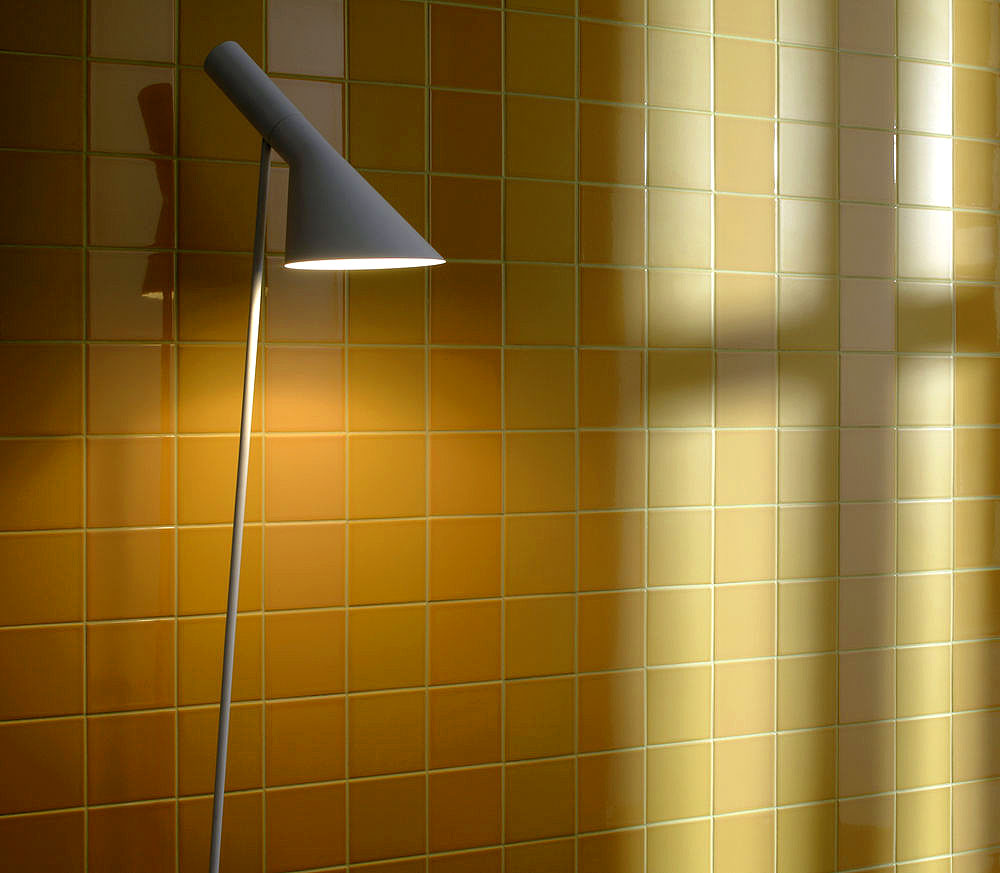 Architettura MARAZZI Italy