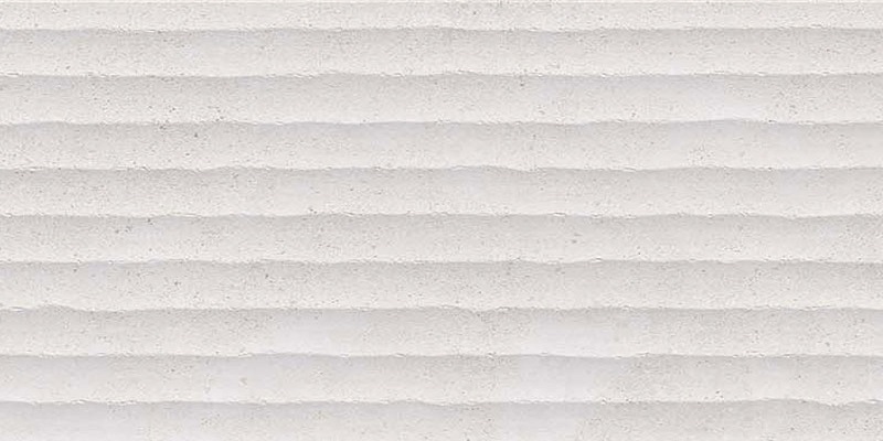 Rlv.Portland Blanco 60x120 Geotiles