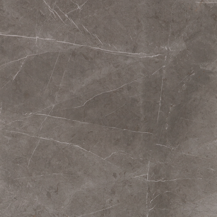 Grey Rt MH0Z 60*60 MARAZZI Italy
