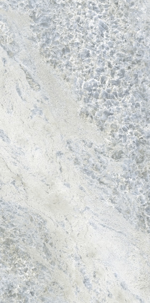 UCR6L300609 Ultra Crystal Sky Lucidato Shiny 150x300 Ariostea