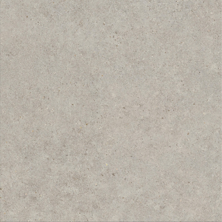 A6QX Boost Stone Pearl 120x120 Atlas Concorde