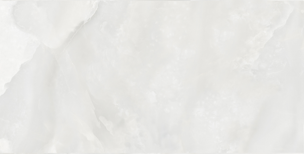 714 Bottega Mat 60x120 Eurotile Ceramica