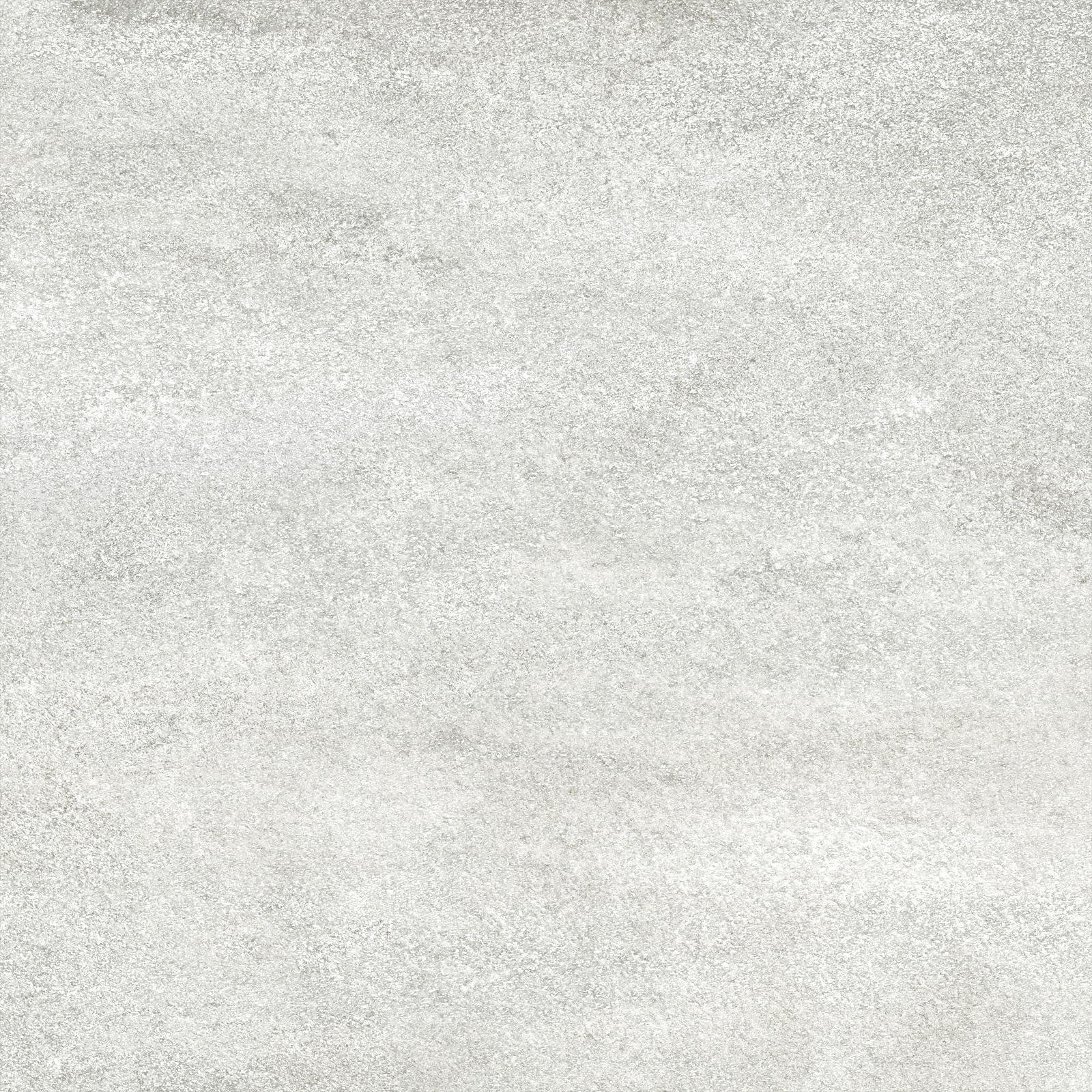 GFU6060NKS04R Nikos матовый 600x600x9 Alma Ceramica (Уралкерамика)