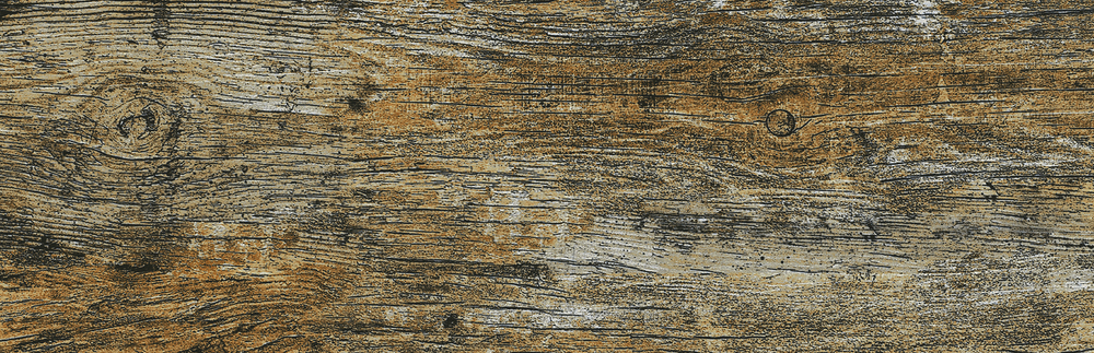 C-NW4M012D Northwood бежевый 18.5x59.8 Cersanit