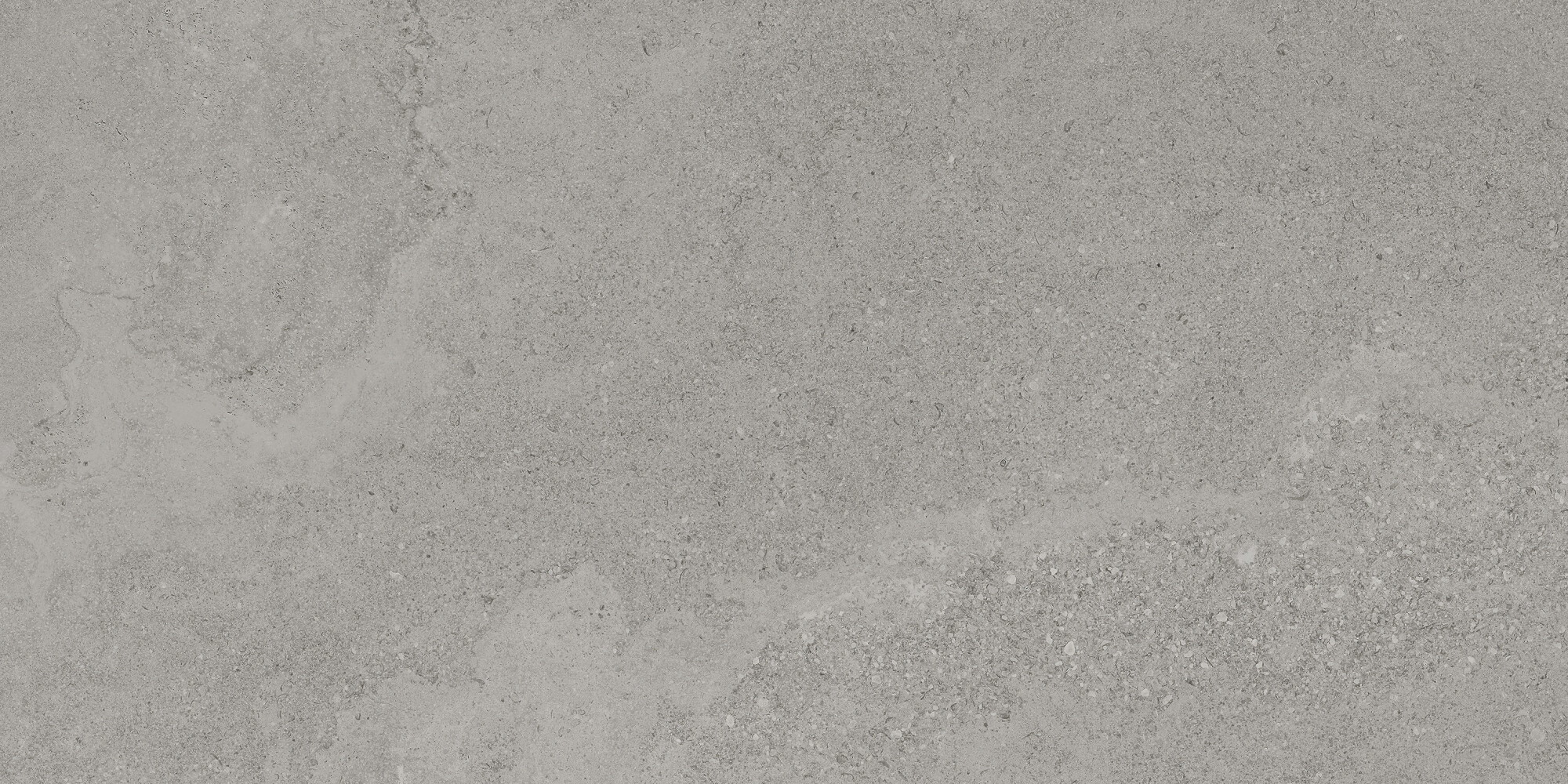 39216 Chicago Road NT/60X120X0,9/C/R 60x120 Peronda фото 15