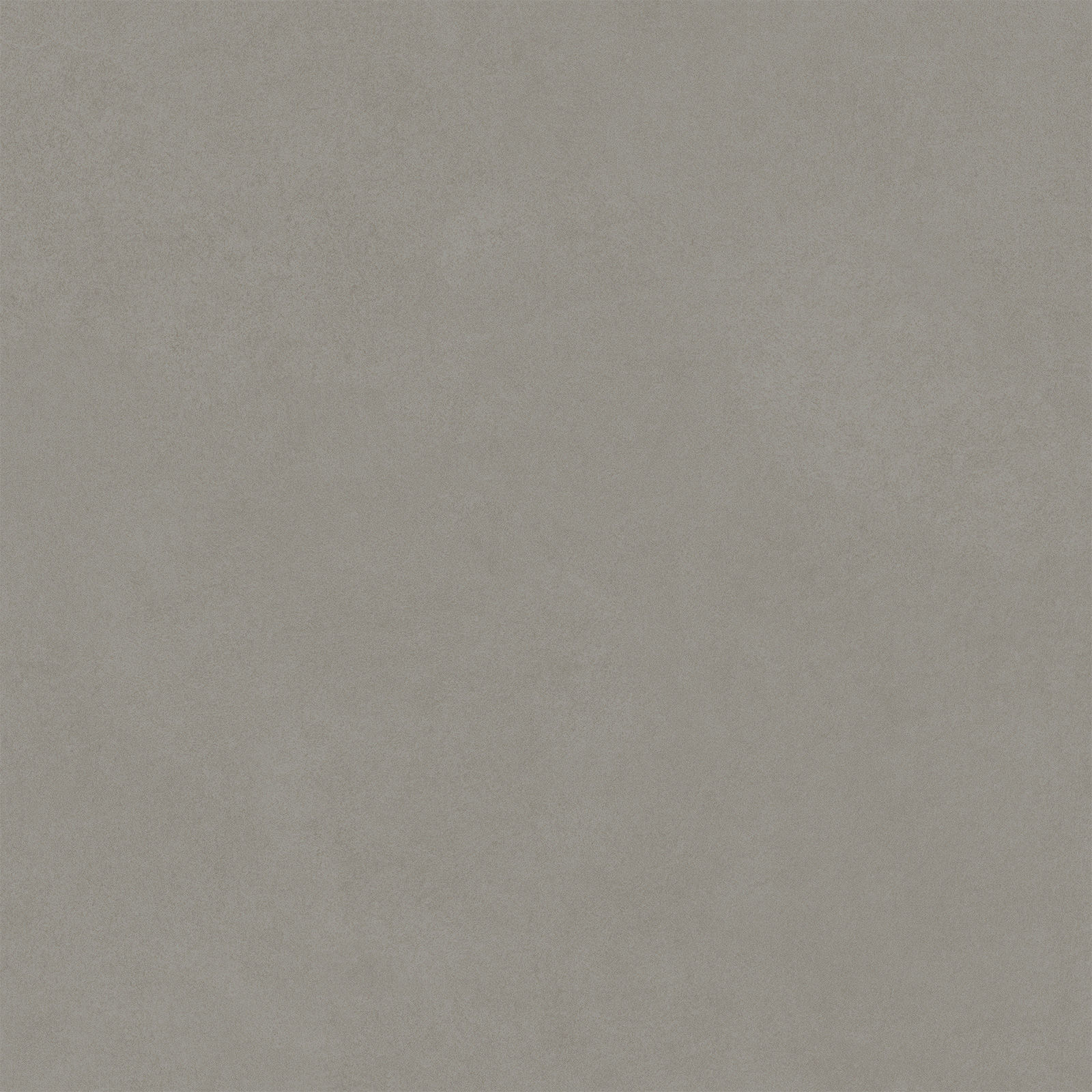 GFU6060BND47R Bond матовый 600x600x9 Alma Ceramica (Уралкерамика)