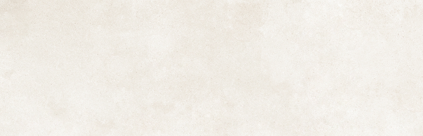 Mediterranea Blanco R 31,5x100 Undefasa