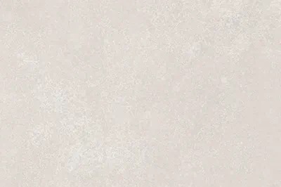 Образец 20х30 см керамогранита Duna - Stonella Smooth flow матовый - 1200х600 мм Duna фото 4