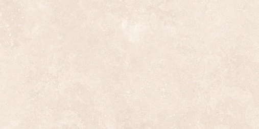 Travertine Noce Linen Matt 120х60 Maimoon Ceramica