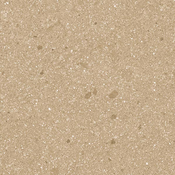 Gea-R AB|C Mostaza R10 59.3x59.3 VIVES