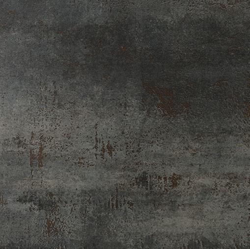 Metal Titanium 60x60 TAU Ceramica