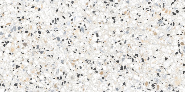 GFA114TRZ07L Terrazzo 57x114 Alma Ceramica (Уралкерамика)