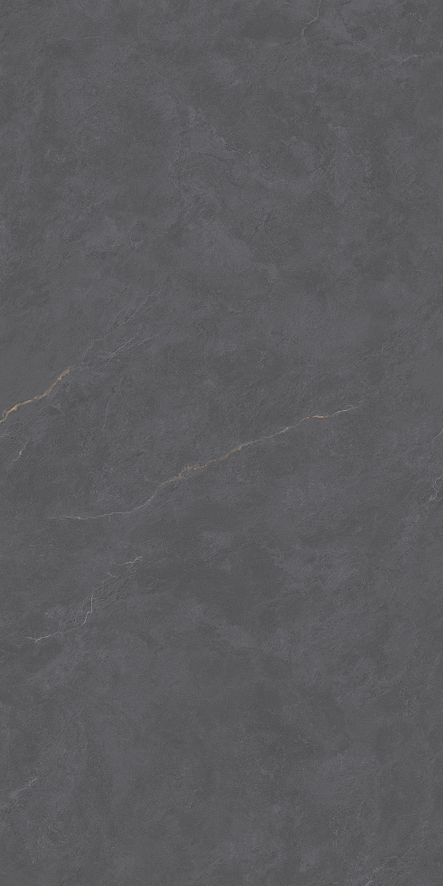 BHW-0024 Cateye Dark Grey Grains Soft-Polished Mould 600x1200x10 Basconi Home