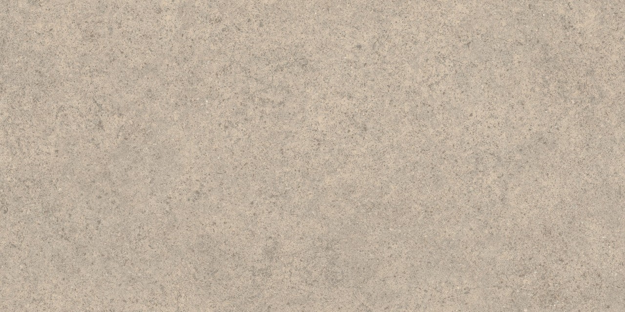 610010005812 Forte dei Marmi Rock Moleanos Cream Matt Rett 80x160 Atlas Concorde Russia