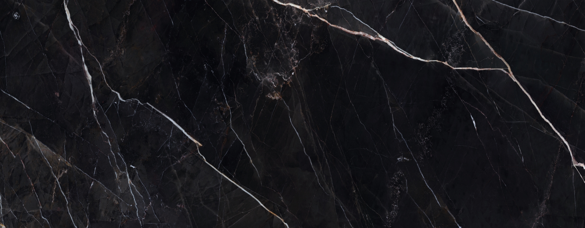 36265 Sublime Vulcano SP/R 100x275 Peronda фото 4