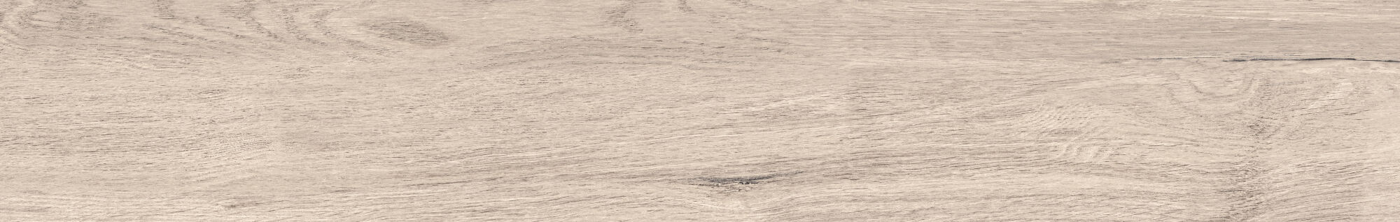 39079 Jackson Maple/24X151X0,9/R 24x151 Peronda фото 7