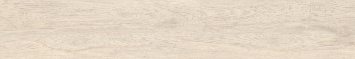 ENWD4026CR20120 Glacier Bianco Matt 120x20x0.9 Ennface