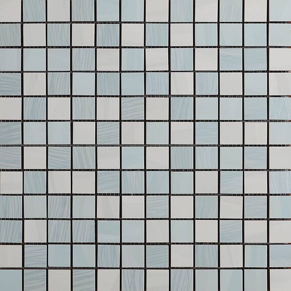 10108-039 Dec. MALLA CANDY AQUA 30x30 Kerlife (Navarti)