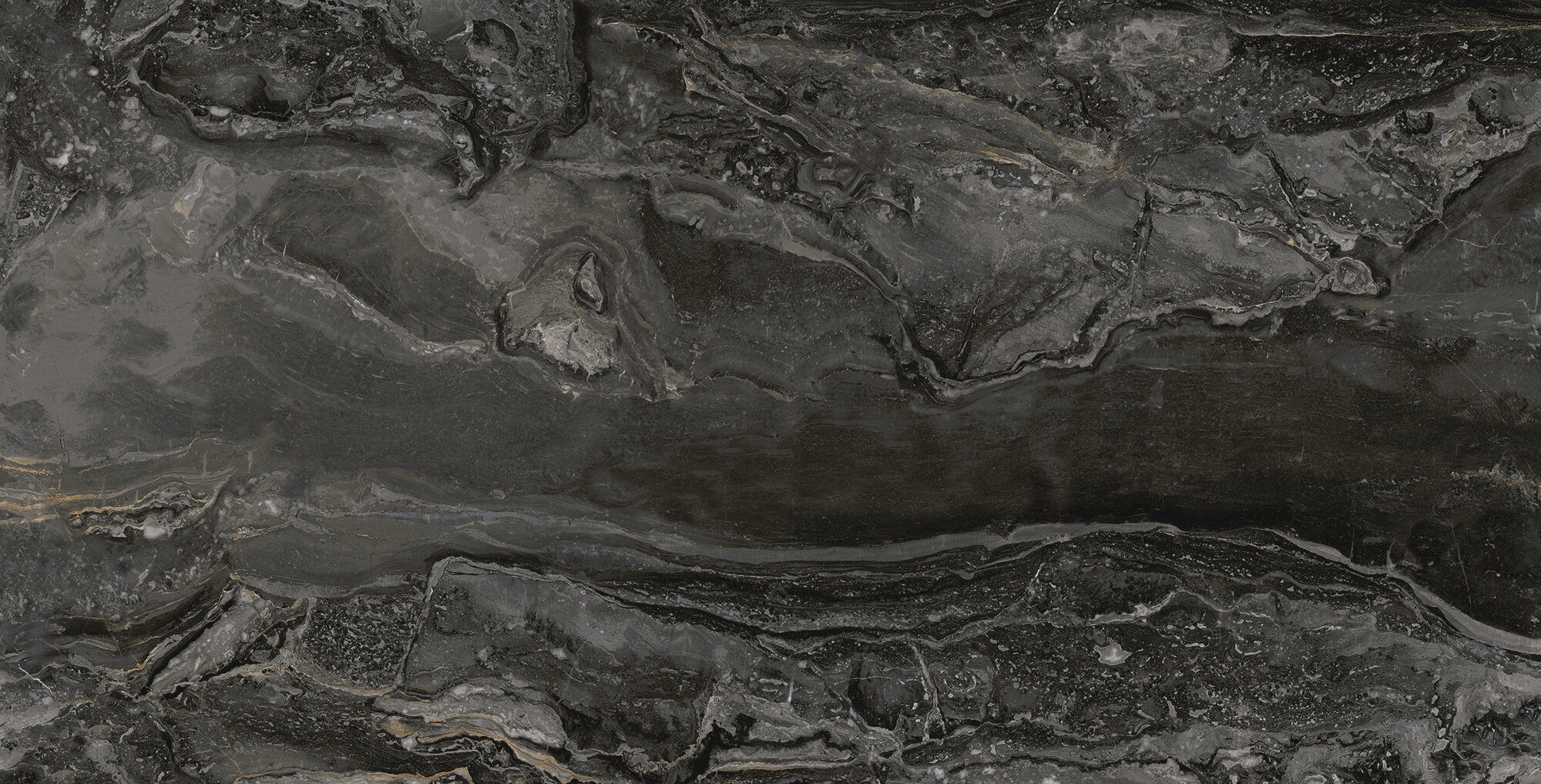 27338 Orobico Dark/75,5X151/EP 75,5x151 Peronda