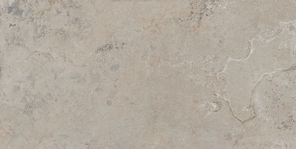 188998 Pietra Viva Taupe 60x120 Dune