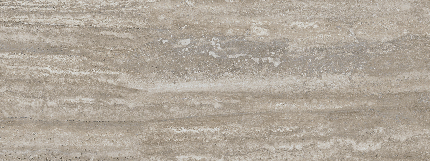 100319157 Roma Noce 45x120 Porcelanosa